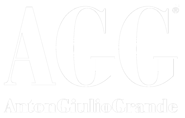 Contattaci-Anton Giulio Grande